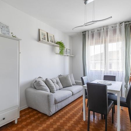 La Mar Apartment 斯皮内亚 外观 照片