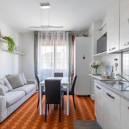 La Mar Apartment 斯皮内亚 外观 照片