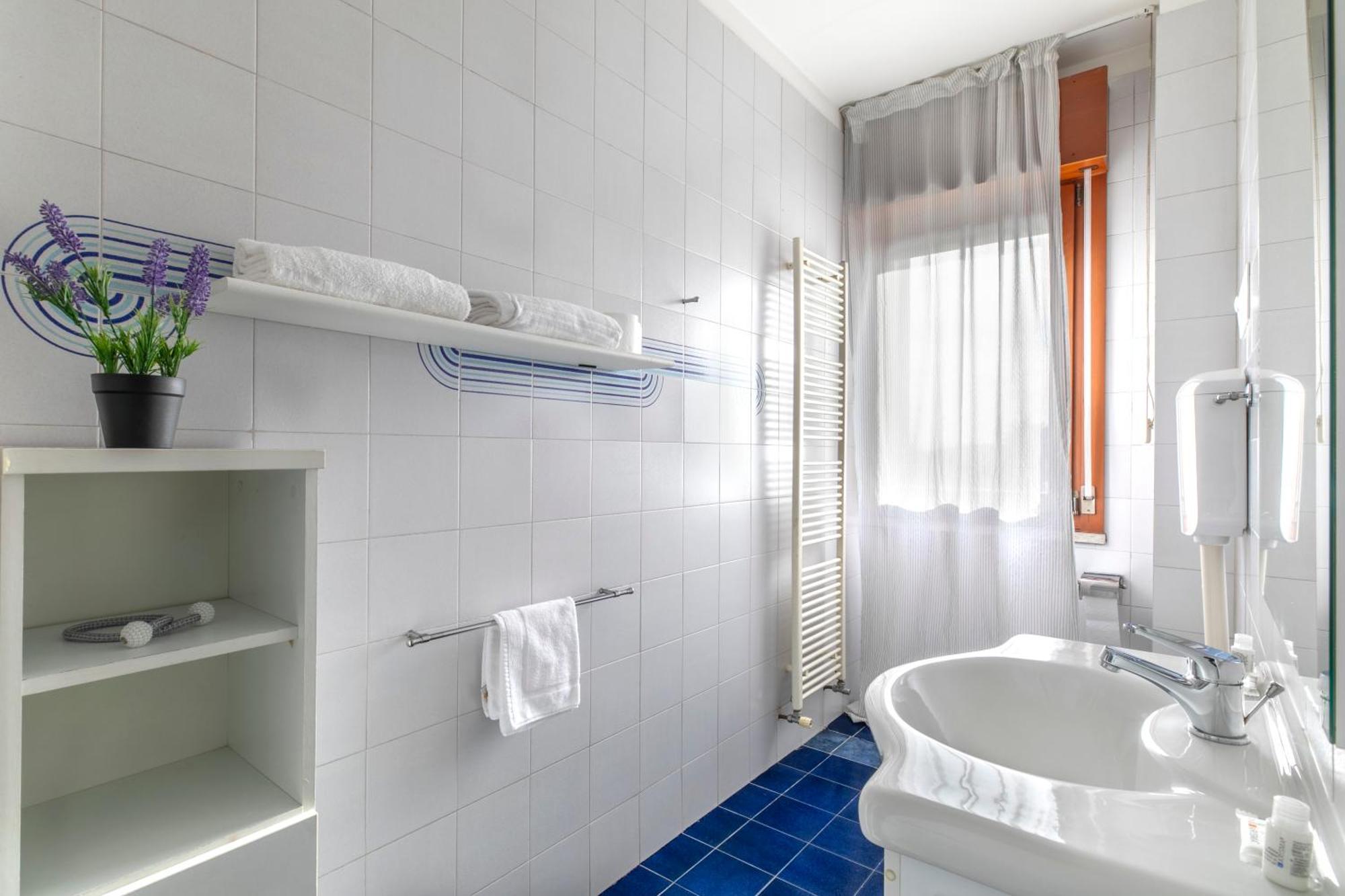 La Mar Apartment 斯皮内亚 外观 照片